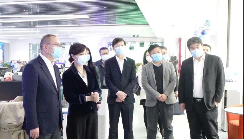 技术驱动发展 皇家亮相第十届北京国际印刷技术展览会